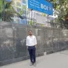 Janmenjay Ekatpure
