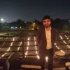 Hafiz Umar