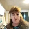 Anna Woods