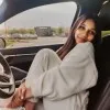 Sajada Lewis