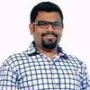 RAVI LILA