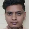 VIKAS TIWARY