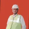 Md Sohel Akhtar