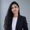 Mamatha Paritala