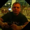 Dmitrii Stankov