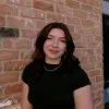 Izabella Morris