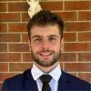 Luke Ambrosi
