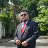 Mark Malaya