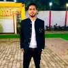 Ankush Kumar