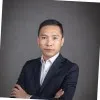 Roy Shum