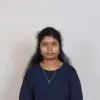 Ramya Kumari Majji
