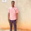 Albert Kusi Ababio