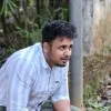 Hari Krishnan