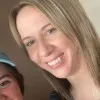 Jodi