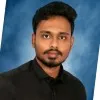 Sheik Mohammed Ibrahim
