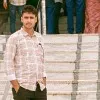Dinesh Choudhary