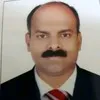 Sadanandan
