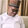 Bashir Baba