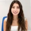 Rahaf Najjar