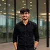 Aryan Patel