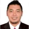 Jeffrey Macawile