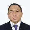Francis Ismael Gomez