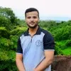 Pankaj Patil