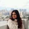 Ritu Rajesh