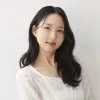 SeungHui Oh