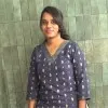 Shaik Sadiya