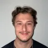 Ethan Echeverria
