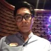 I Gede Arya Guntang Gurna