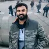 Akshay Rasal