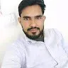 Narendra Choudhary Narendra Choudhary