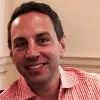 Anthony Aligo