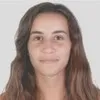 Yara Abdelghaffar