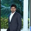 Udhay Anand