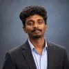 Akash Baskaran