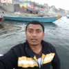 Parmar Sanjaykumar