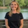 Margie Stewart