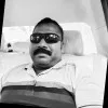 Regin Devassy