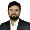 Sajid Syed