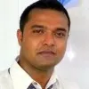 Rishi Prasad