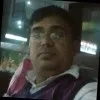 Rohitash Mahur