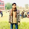 Muhammad Shahzad