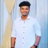 Mani Maran
