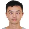 Jiang Bin