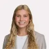 Amelia Tilson