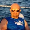 Anas Aldandashi