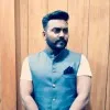 Paresh Vasava